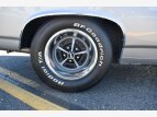 Thumbnail Photo 64 for 1969 Chevrolet Chevelle